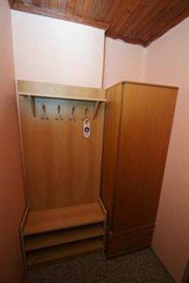 фото отеля Hotel Styl