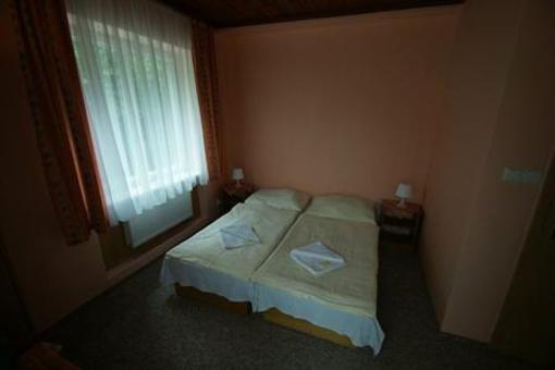 фото отеля Hotel Styl