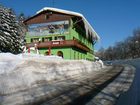 фото отеля Hotel Styl