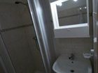 фото отеля Hotel Styl