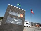 фото отеля TopCamp Henne Strand