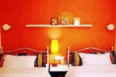 фото отеля Leyu Lequ Hotel - Xiamen