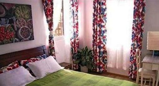 фото отеля Leyu Lequ Hotel - Xiamen
