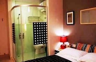 фото отеля Leyu Lequ Hotel - Xiamen