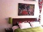 фото отеля Leyu Lequ Hotel - Xiamen