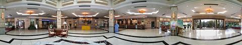 фото отеля Emeishan Grand Hotel