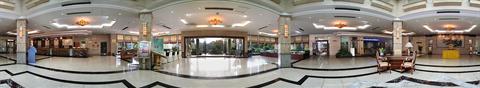 фото отеля Emeishan Grand Hotel