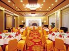 фото отеля Emeishan Grand Hotel