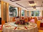 фото отеля Emeishan Grand Hotel