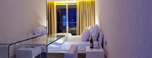 фото отеля Venn Boutique Hotel