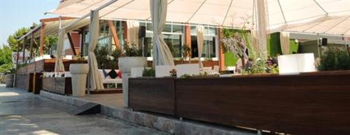 фото отеля Venn Boutique Hotel