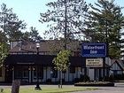 фото отеля Waterfront Inn Mackinaw City