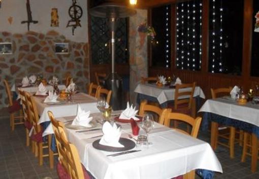 фото отеля Agritur Girardelli