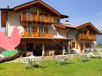 Agritur Girardelli