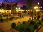фото отеля Nanthachart Resort