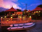 фото отеля Nanthachart Resort