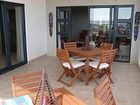 фото отеля Century City Apartments Cape Town