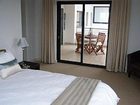 фото отеля Century City Apartments Cape Town