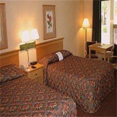 фото отеля The Chariot Hotel Louisville Jeffersontown