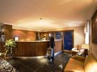 фото отеля The Palace Hotel Peterhead