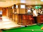 фото отеля The Palace Hotel Peterhead