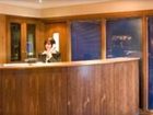 фото отеля The Palace Hotel Peterhead