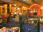 фото отеля The Palace Hotel Peterhead