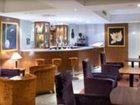 фото отеля The Palace Hotel Peterhead