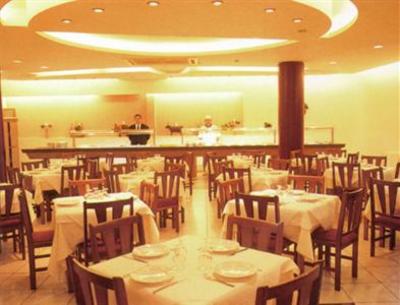 фото отеля Caribe Hotel - Lloret de Mar