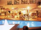 фото отеля Caribe Hotel - Lloret de Mar