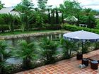 фото отеля Pai Herbs Resort
