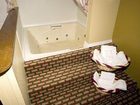 фото отеля Econo Lodge Paducah