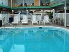 фото отеля Knolls Resort Motel Wildwood (New Jersey)