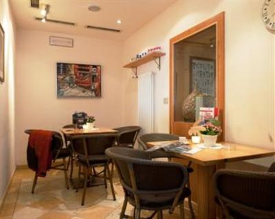 фото отеля Hotel Oberwirt Feldthurns