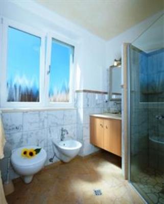 фото отеля Hotel Oberwirt Feldthurns