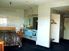 фото отеля River Inn - Redding