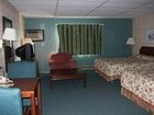 фото отеля Grand Inn Fargo