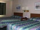 фото отеля Grand Inn Fargo