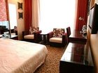 фото отеля Europe's Jia Hotel
