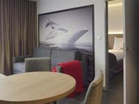 Kyriad Prestige Saint Nazaire
