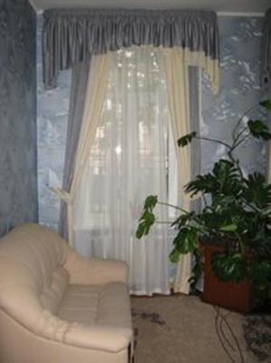 фото отеля Na Sokolinke Hotel