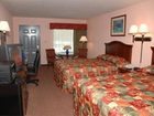 фото отеля BEST WESTERN Apalach Inn