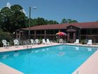 фото отеля BEST WESTERN Apalach Inn