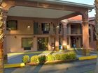 фото отеля BEST WESTERN Apalach Inn