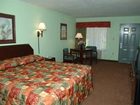 фото отеля BEST WESTERN Apalach Inn