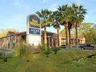 фото отеля BEST WESTERN Apalach Inn