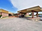 фото отеля Econo Lodge Carlsbad