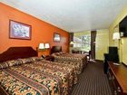 фото отеля Econo Lodge Carlsbad