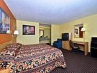 фото отеля Econo Lodge Carlsbad