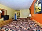 фото отеля Econo Lodge Carlsbad